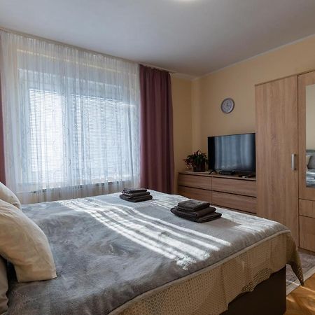 Cosy House - Home Base Maribor Kültér fotó