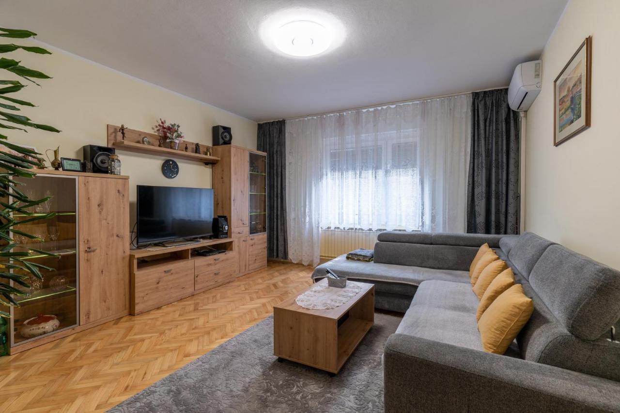 Cosy House - Home Base Maribor Kültér fotó
